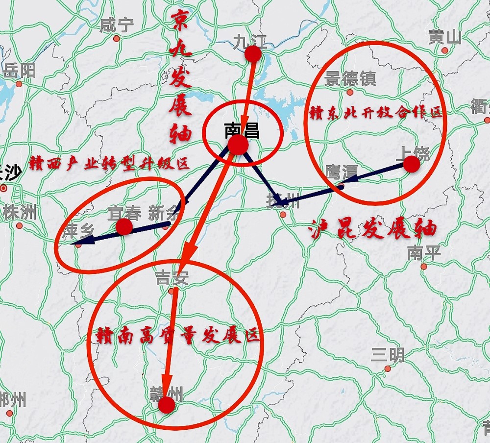 丰城沪昆铁路最新消息,丰城沪昆铁路最新消息，进展顺利，未来可期