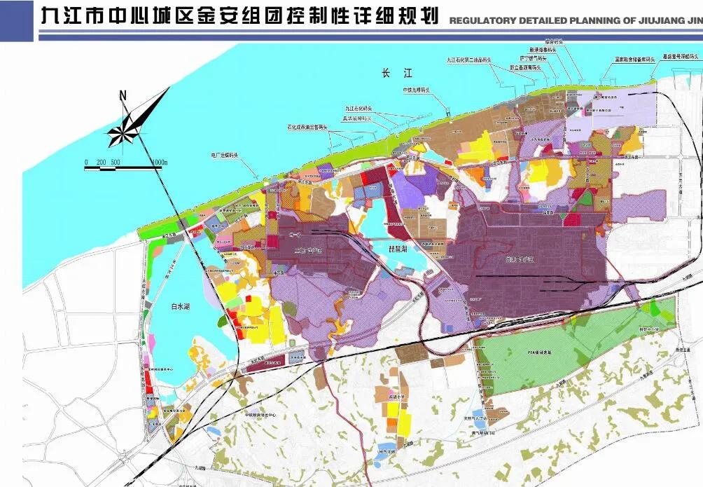 九江中奥广场最新房价,九江中奥广场最新房价分析