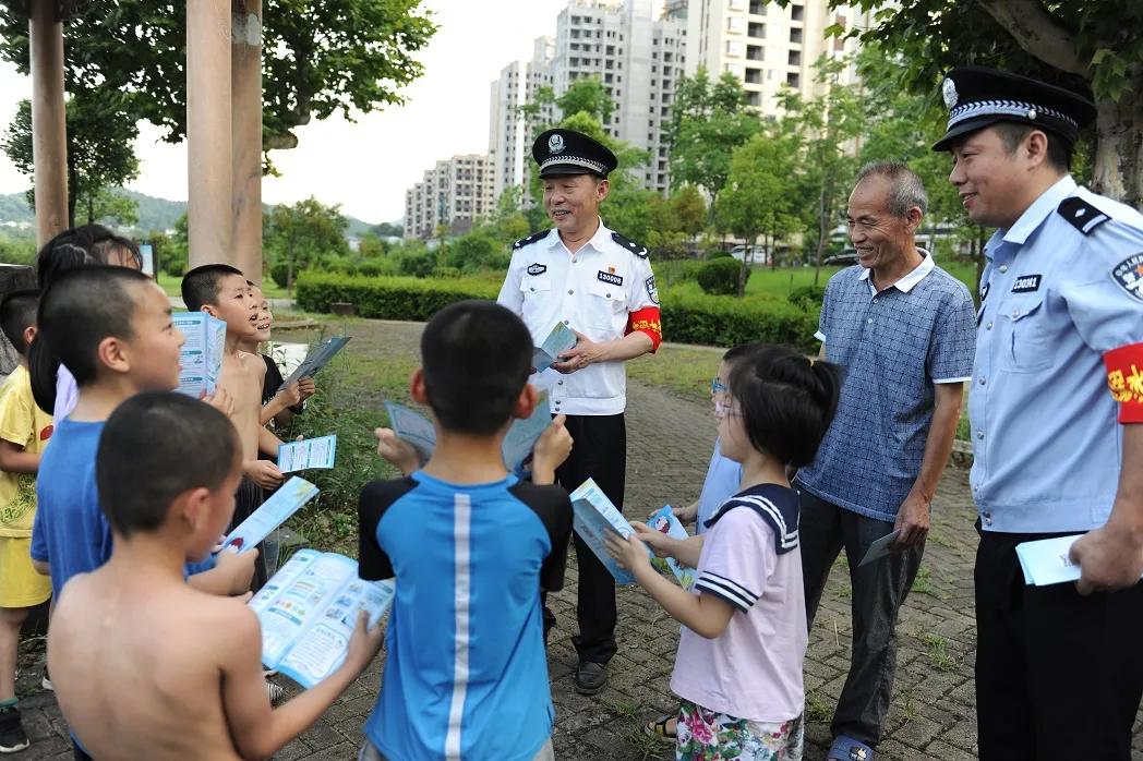 湖南娄底最新交通事故,湖南娄底最新交通事故深度报道