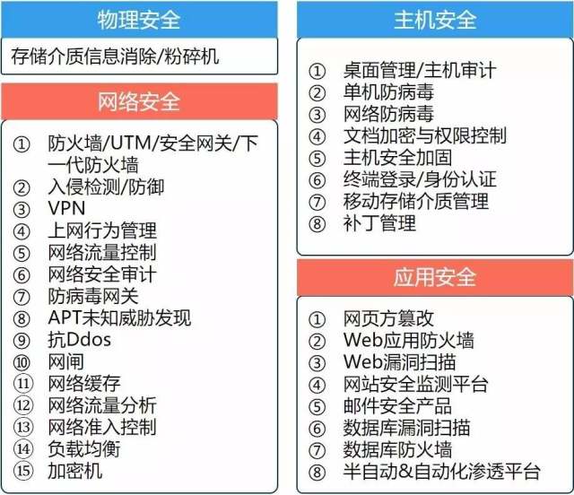 陈区贴吧最新消息,陈区贴吧最新消息概览