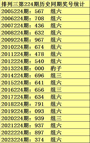 管家婆一码中一肖2024年,管家婆一码中一肖的独特预测，揭秘2024年生肖运势与幸运数字