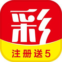 气势非凡 第9页