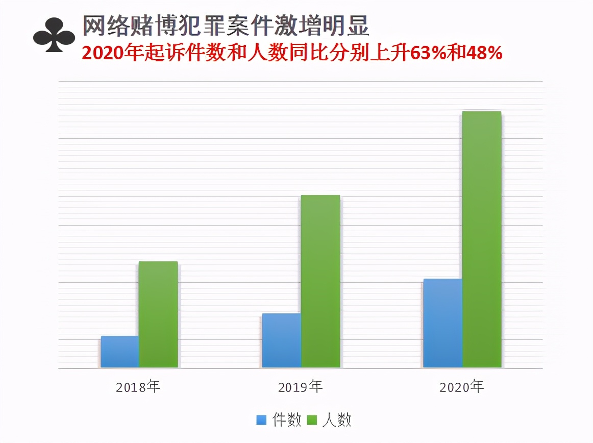 攀龙附凤 第8页