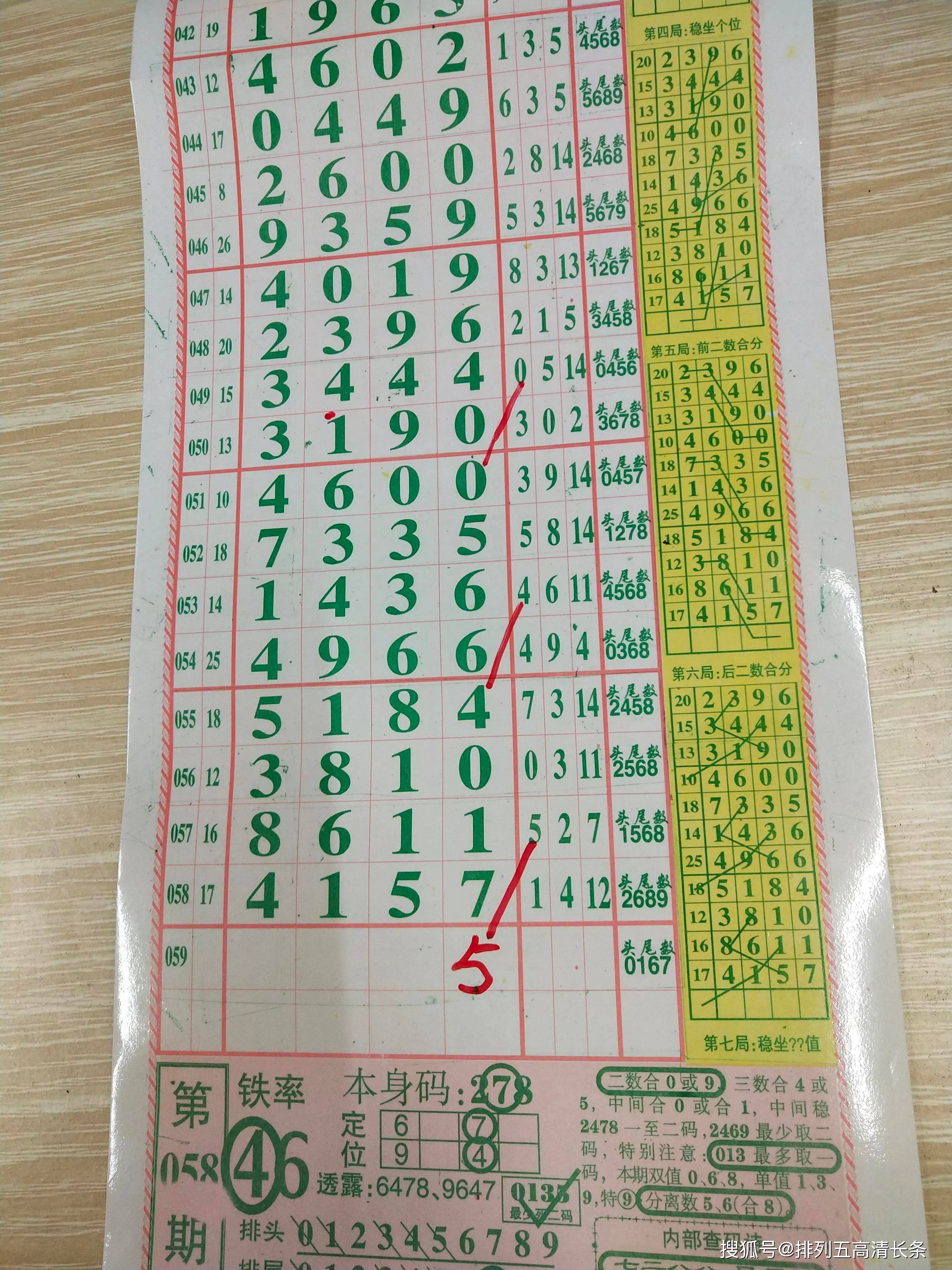 二四六好彩7777788888,二四六好彩与神秘数字组合7777788888的魅力