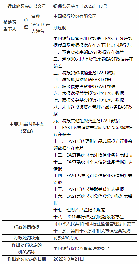 澳门一码一码1000%中奖,澳门一码一码100%中奖背后的违法犯罪问题