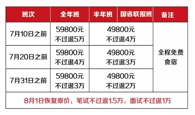 新澳门天天开奖结果,澳门天天开奖结果背后的犯罪问题探讨