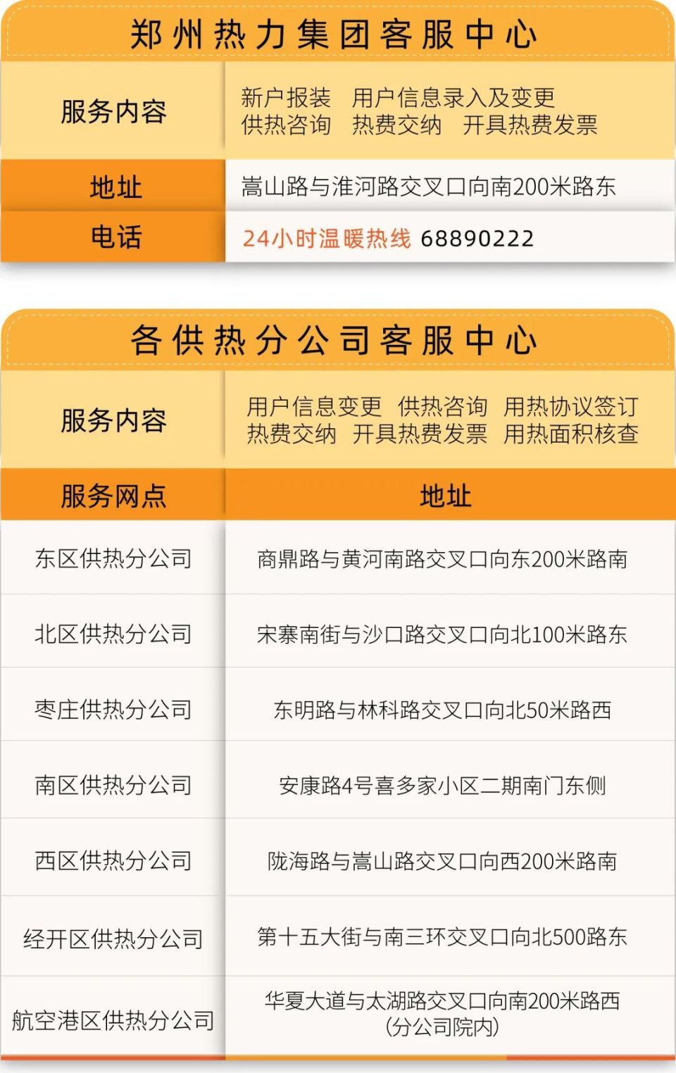 2024年新奥门天天开彩免费资料,警惕虚假彩票信息，切勿参与非法赌博活动——关于新奥门天天开彩免费资料的探讨