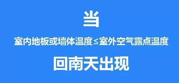 新奥门特免费资料大全7456,警惕网络陷阱，关于新澳门特免费资料大全的真相揭示与犯罪防范建议