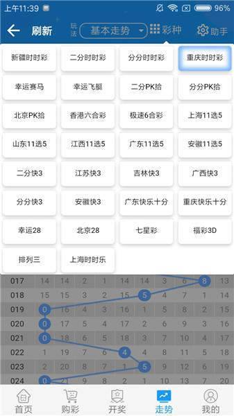 澳门一码一码100准确AO7版,澳门一码一码100准确AO7版，揭示背后的犯罪风险与警示