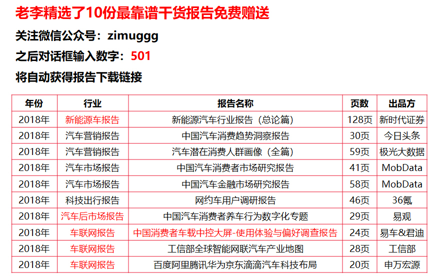 澳彩精准资料免费长期公开,澳彩精准资料免费长期公开，一个关于犯罪与法律的探讨