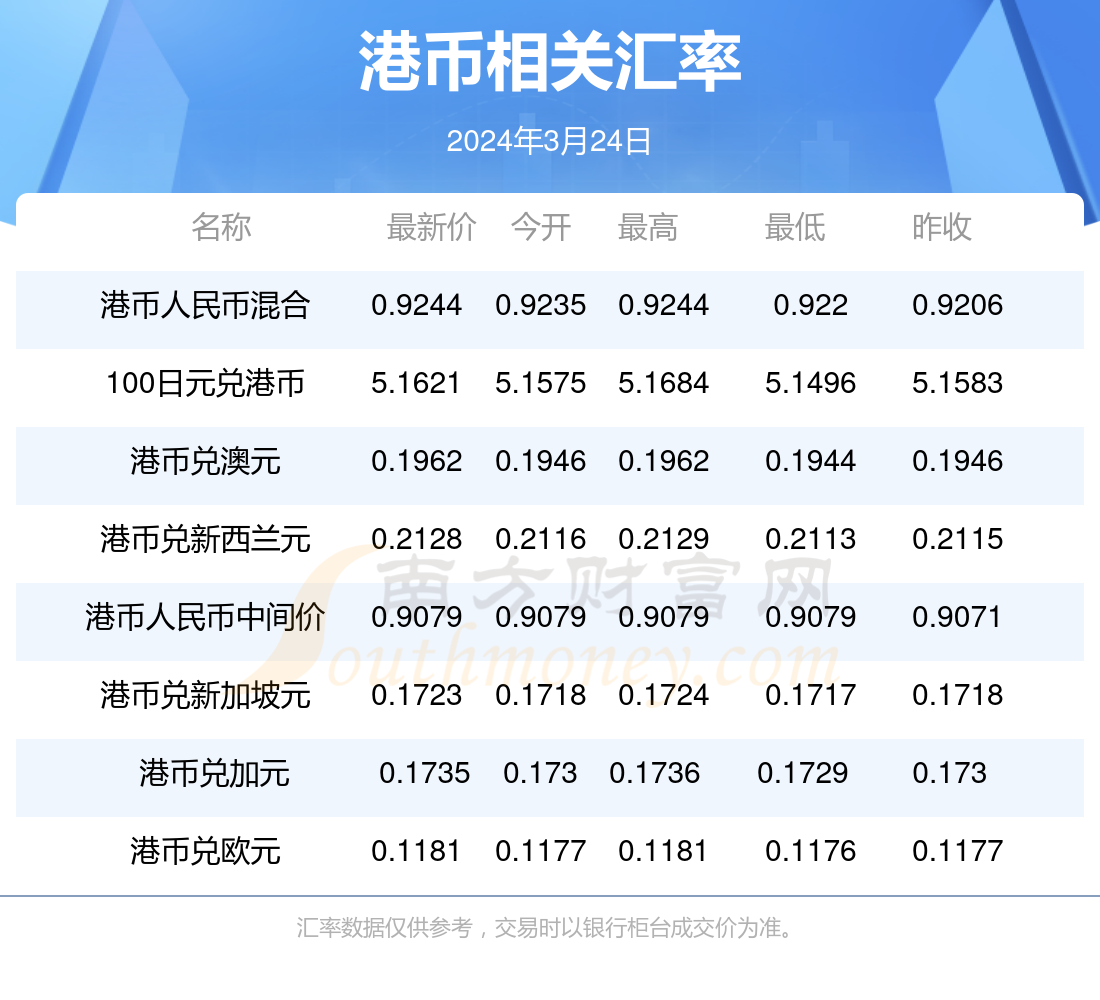 2024澳门今晚开奖号码香港记录,澳门今晚开奖号码与香港记录，探索彩票背后的故事