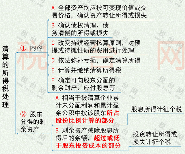 三肖必中三期必出资料,关于三肖必中三期必出资料的真相探索——揭示背后的风险与挑战