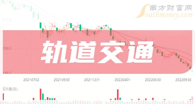 2024年新跑狗图最新版跑狗图,探索新跑狗图——揭秘最新版跑狗图的魅力与趋势（2024年）