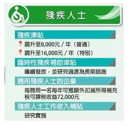 澳门最精准正最精准龙门蚕2024,澳门最精准正最精准龙门蚕2024，探索精准之道