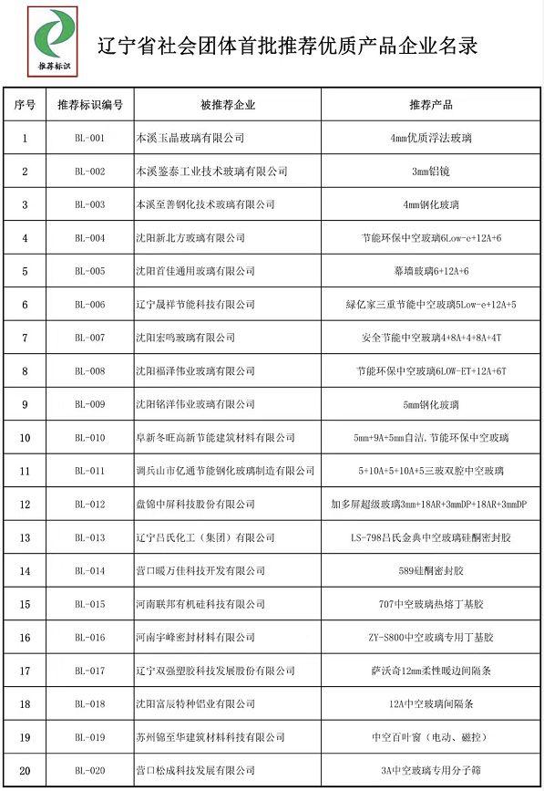 2024澳门今晚开特马开什么,澳门今晚特马开什么，探索随机性与预测之间的边界