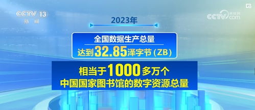 2024年澳门管家婆三肖100%,揭秘澳门管家婆三肖预测——探寻未来的神秘面纱下的真相（2024年澳门管家婆三肖100%）