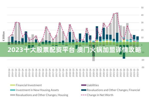 2024年澳门正版免费,澳门正版免费资源在2024年的新展望