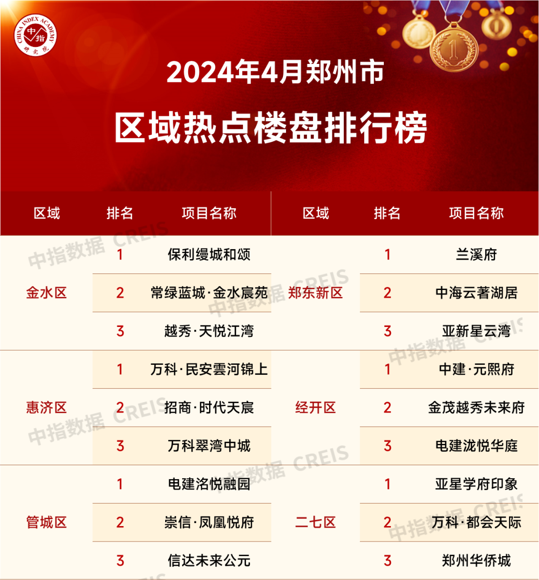 2024年澳门管家婆三肖100,探索澳门管家婆三肖的魅力，2024年的独特视角