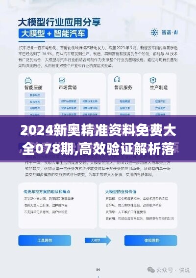 2024新奥全年资料免费公开,迎接新篇章，2024新奥全年资料免费公开共享时代来临