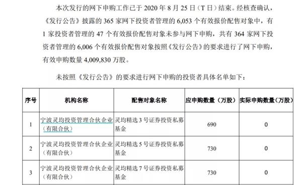 人仰马翻 第8页