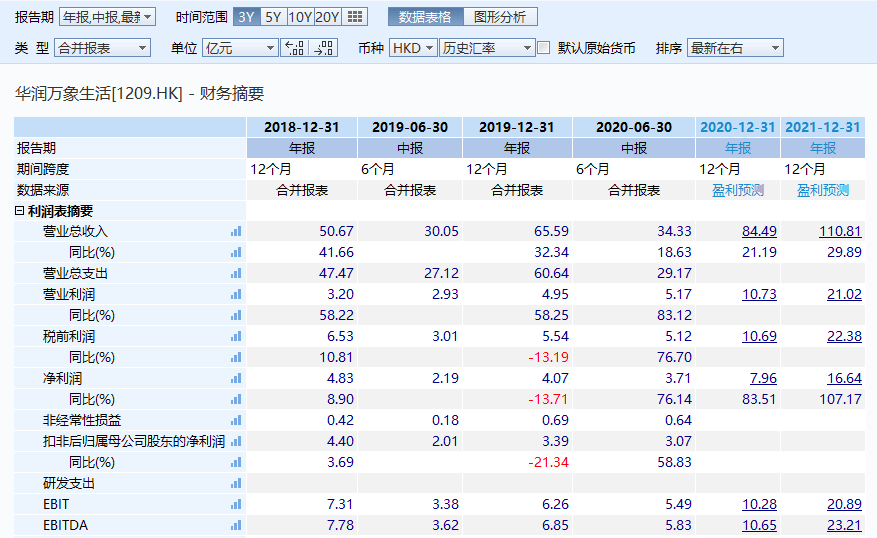 4949最快开奖资料4949,揭秘4949最快开奖资料，探索数字世界的神秘魅力