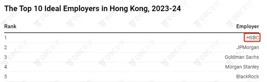 WW777766香港开奖记录查询2023,WW777766香港开奖记录查询2023，数据与策略分析