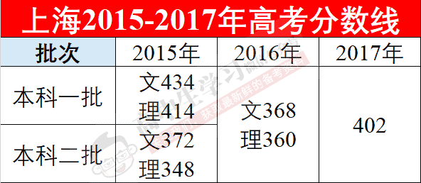 2025年1月1日 第11页