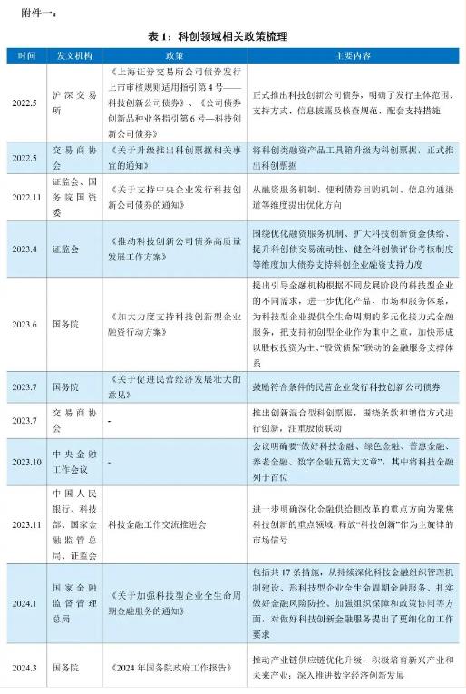 2025年1月1日 第8页