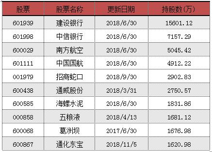 澳门三肖三码精准100%的背景和意义,澳门三肖三码精准的背景与意义