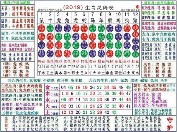 2025年1月2日 第48页