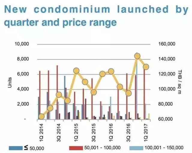 2024最新奥马资料,关于奥马资料的最新研究，探索未来的趋势与机遇（2024年最新资料分析）