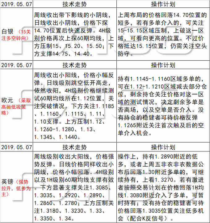 新澳天天开奖资料大全,新澳天天开奖资料大全与相关法律风险解析