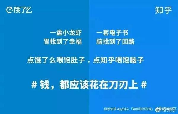 2024年正版资料免费大全优势,迈向知识共享的未来，2024年正版资料免费大全的优势解析