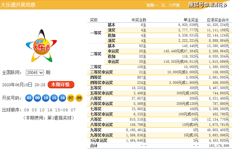 2025年1月4日 第4页