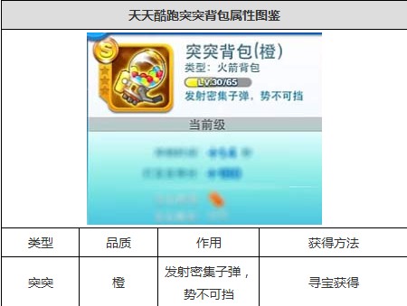 澳门二四六免费资料大全499,澳门二四六免费资料大全499，深度解析与探索