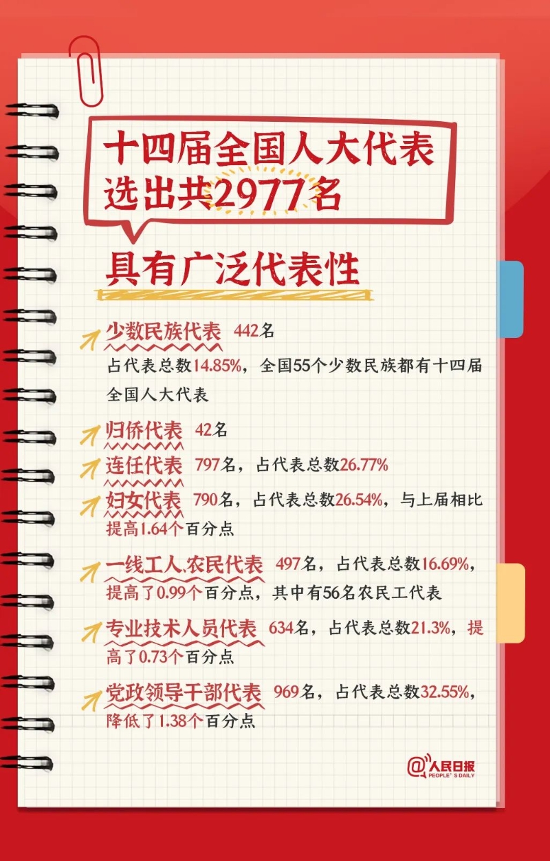 今晚9点30开什么生肖26号,今晚9点30开什么生肖？探寻生肖彩票背后的神秘面纱