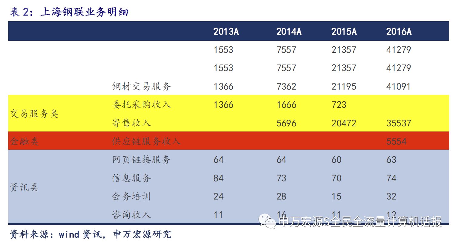 最准一肖100%最准的资料,揭秘最准一肖，深度解析精准资料之道