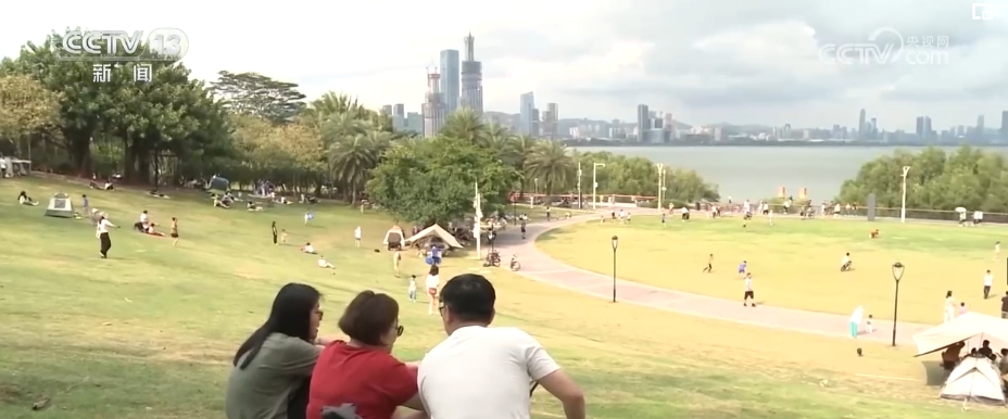 香港大全资料,香港大全资料，探索这座城市的魅力与多元性