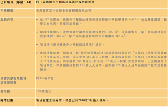 香港内部免费资料期期准,香港内部免费资料期期准的背后，揭示违法犯罪问题