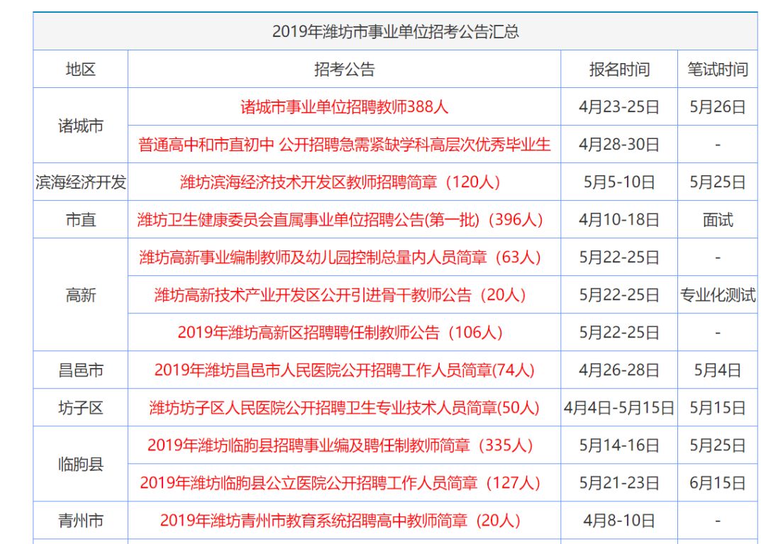 香港正版资料全年资料有限公司,香港正版资料全年资料有限公司，探索与解析