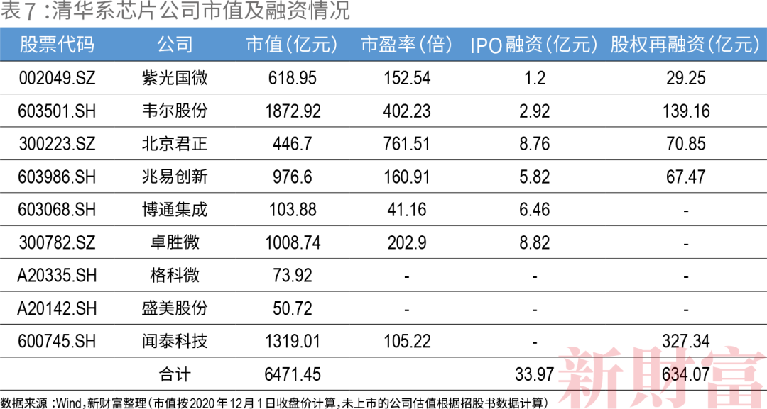 澳门三肖三码精准100%黄大仙,澳门三肖三码精准预测与黄大仙的传说——揭示背后的违法犯罪问题