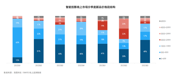 2024新澳最快最新资料,探索未来，2024新澳最快最新资料解析