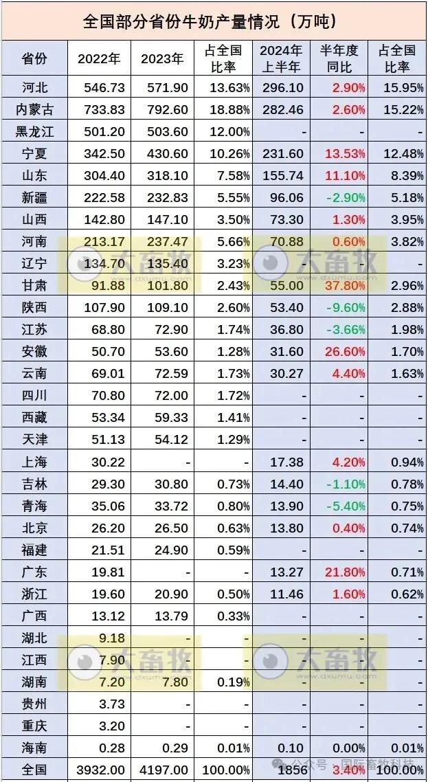 2024香港全年资料大全,香港全年资料大全（XXXX年）概述