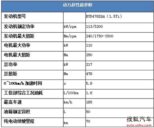 2024全年资料免费大全功能,探索未来之门，2024全年资料免费大全功能概览