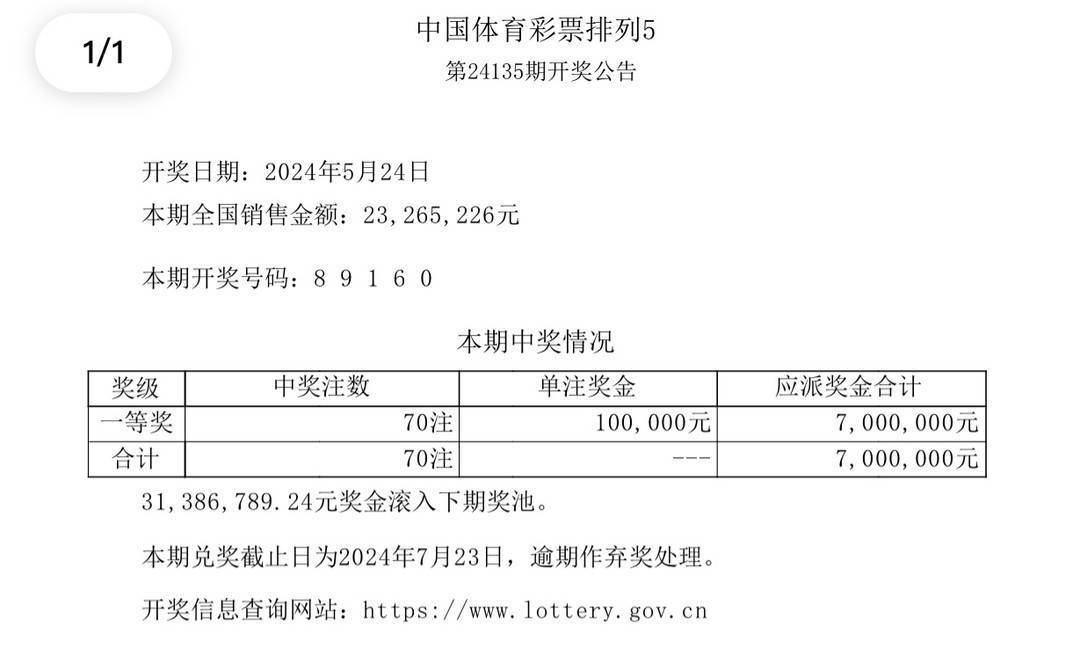 气势磅礴 第7页