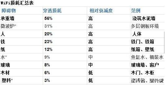 一码一肖一特早出晚,一码一肖一特早，出晚间的独特魅力与探索