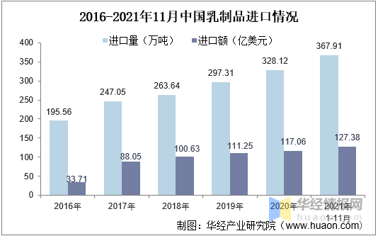 2025年1月9日 第51页