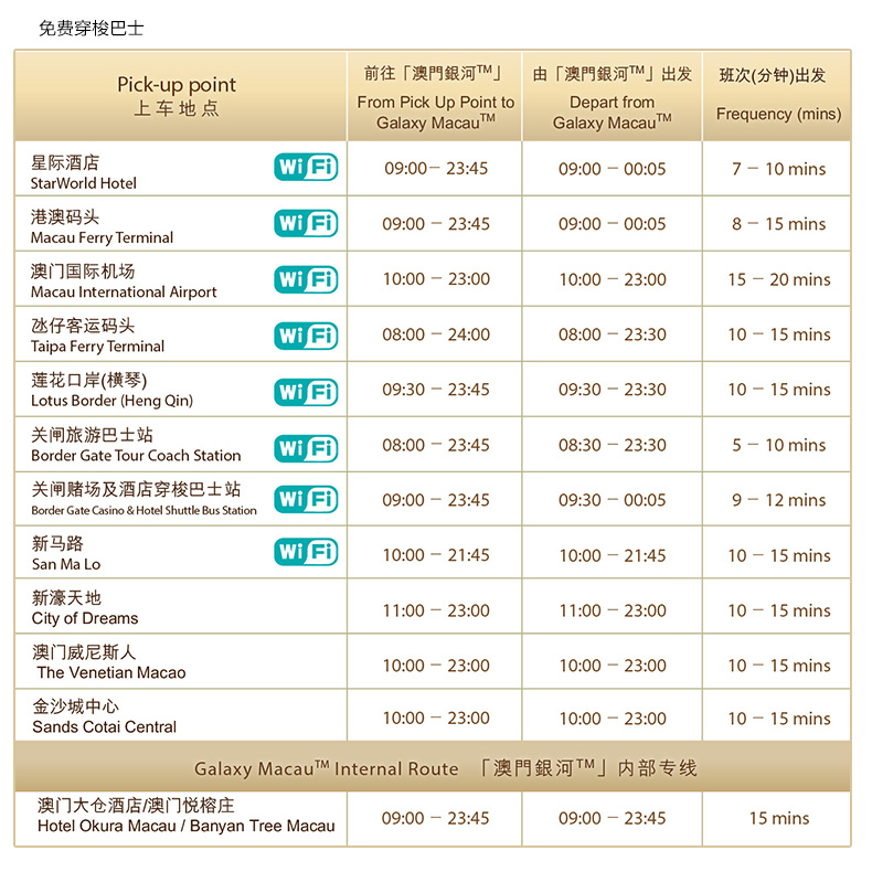 澳门免费公开资料最准的资料,澳门免费公开资料最准的资料，探索与解析