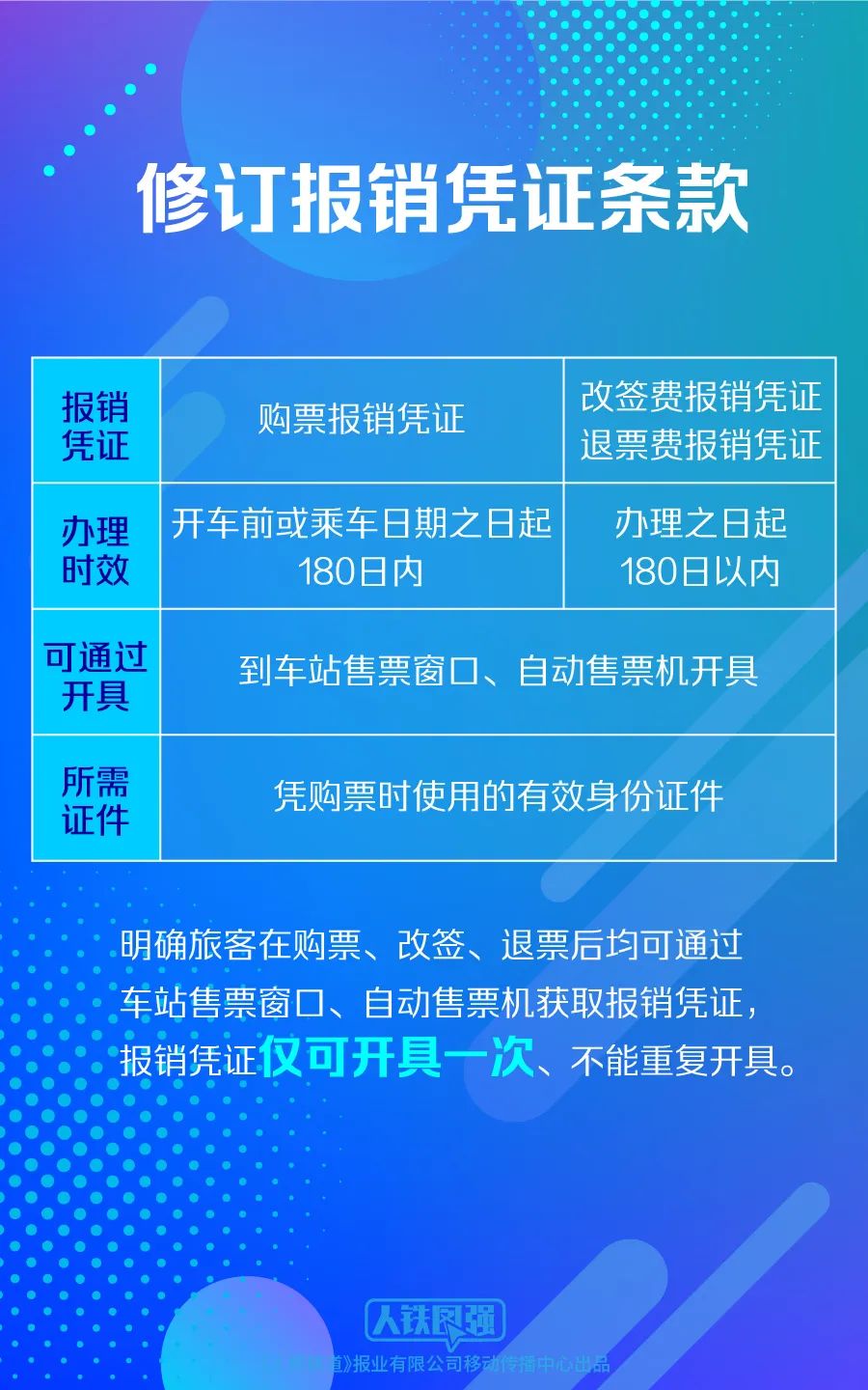 2024澳门精准正版资料,澳门正版资料的重要性与探索，2024年的精准信息展望