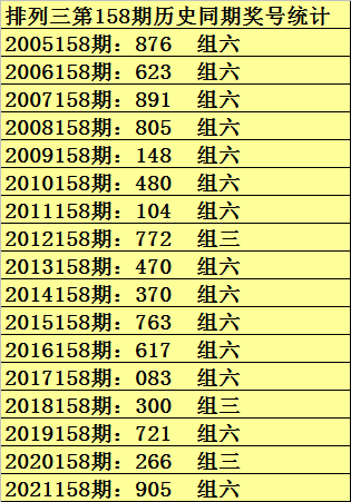 澳门一码一码100准确澳彩,澳门一码一码精准澳彩预测，探索真实准确的澳彩世界